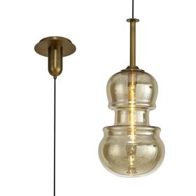 Sonata Ceiling Lights Mantra Single Pendant Sonata Ceiling Lights Mantra Single Pendant